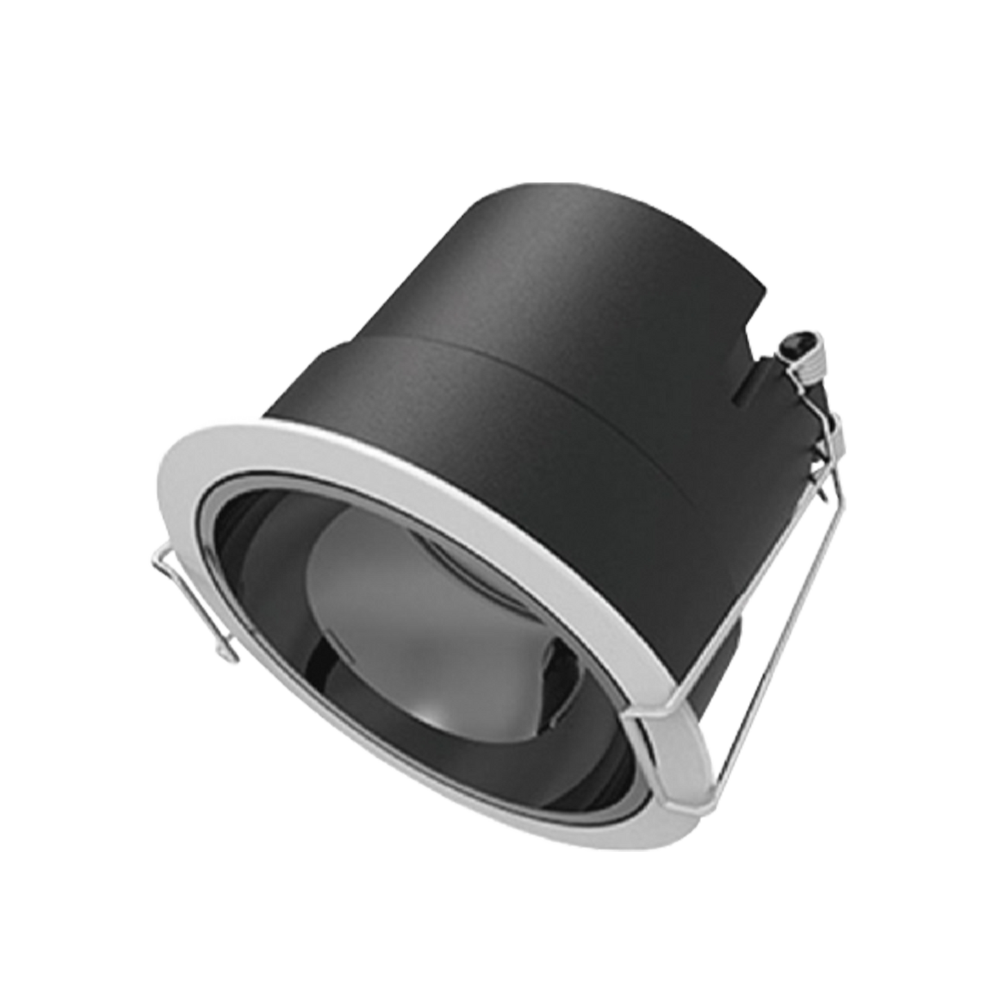 Aqara Downlight T2(60°) - Automation HQ