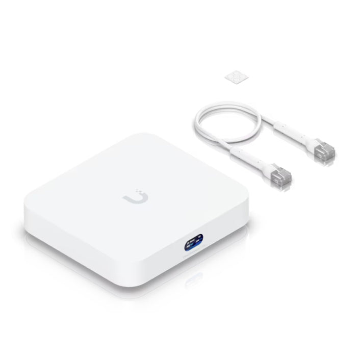 Ubiquiti Multi-WAN UniFi Cloud Gateway Ultra | UCG-Ultra