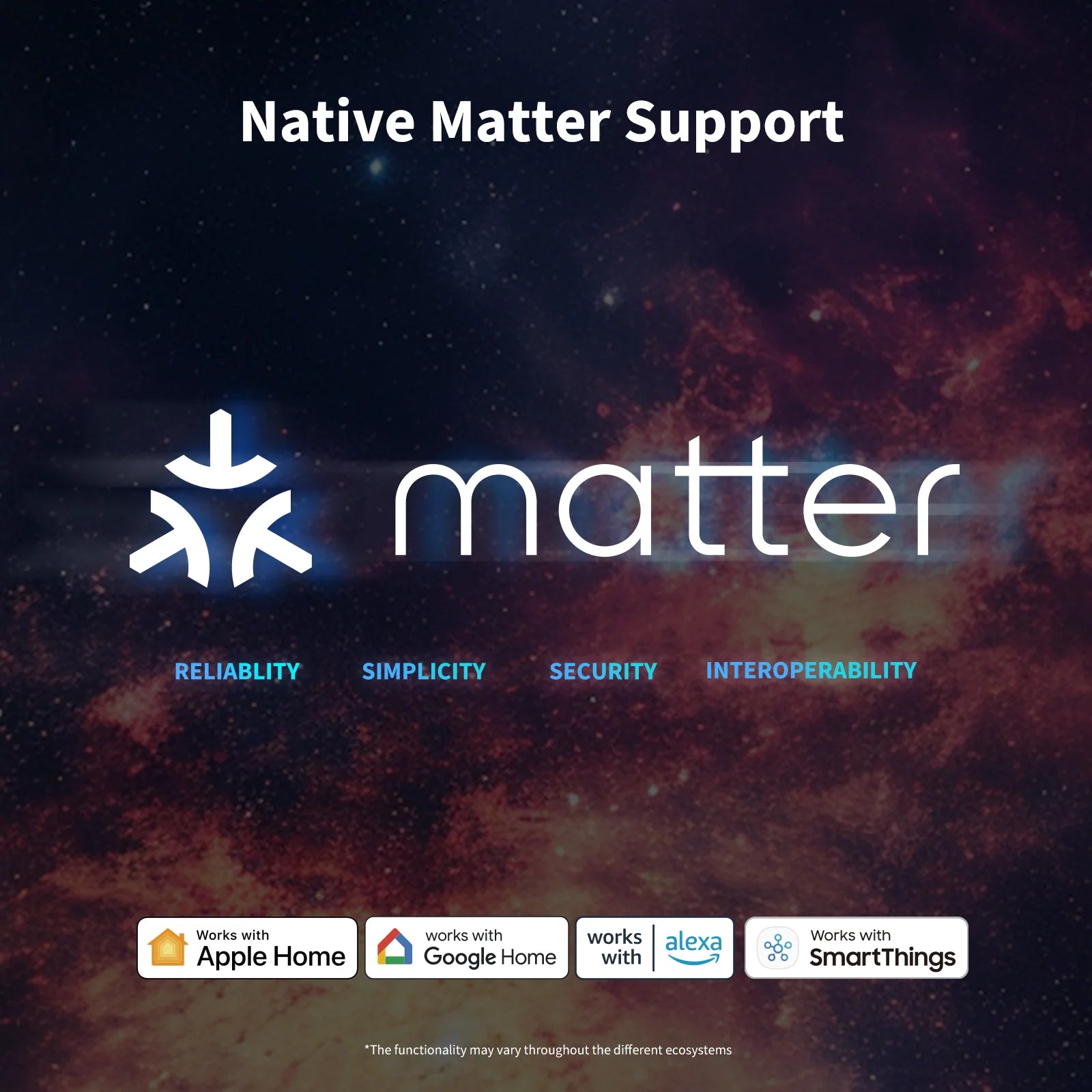 Aqara Motion and Light Sensor P2 Thread version - Automation HQ