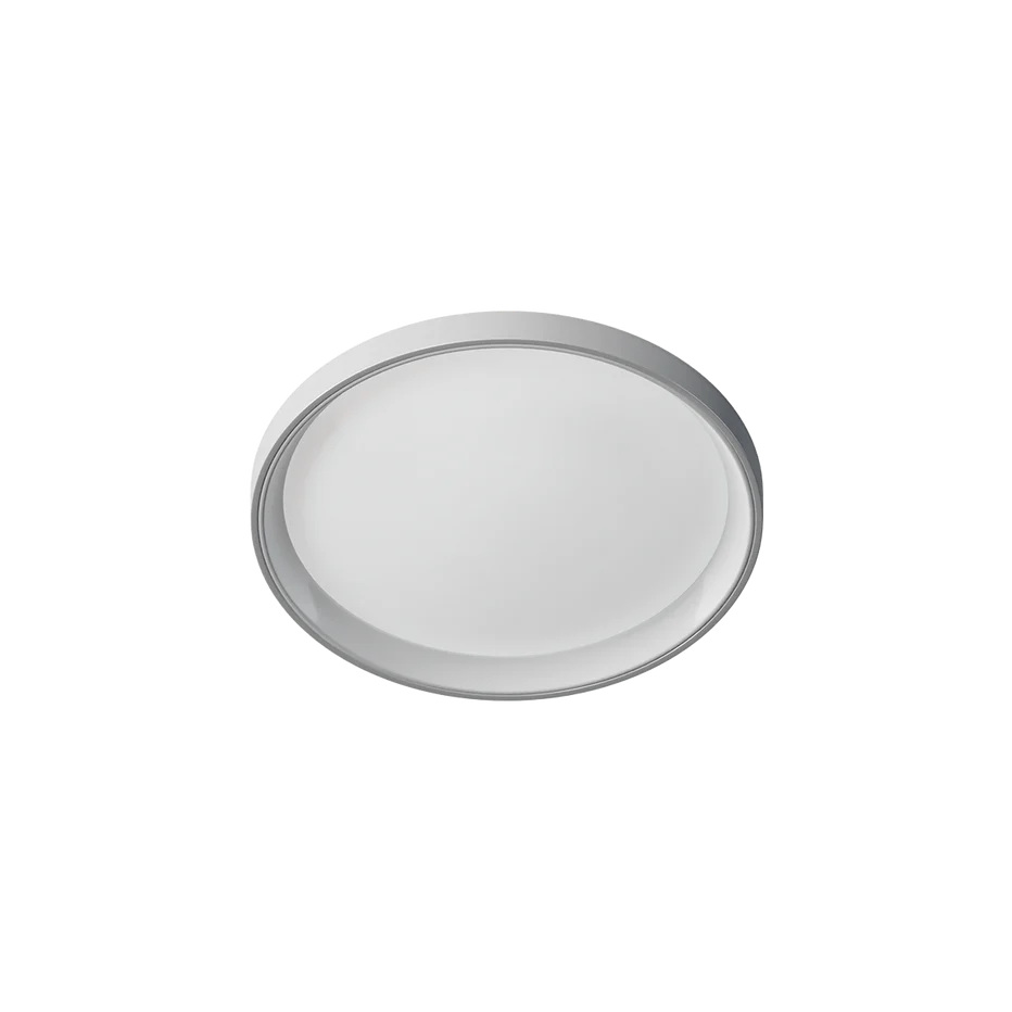 Aqara Ceiling Light T1M - Automation HQ