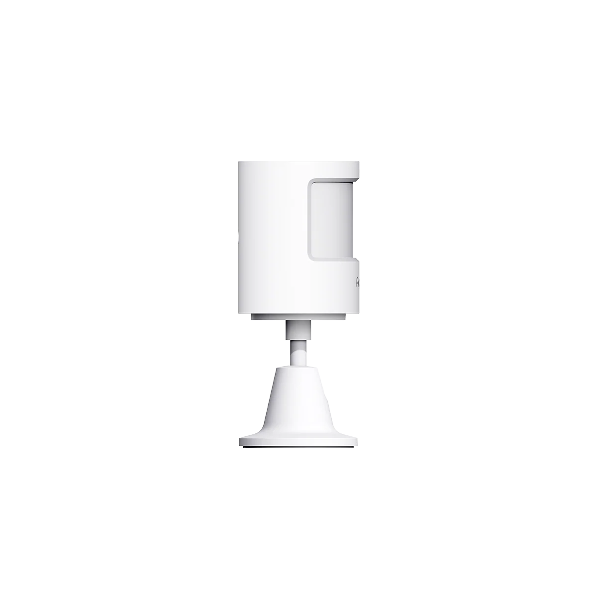 Aqara Motion and Light Sensor P2 Thread version - Automation HQ