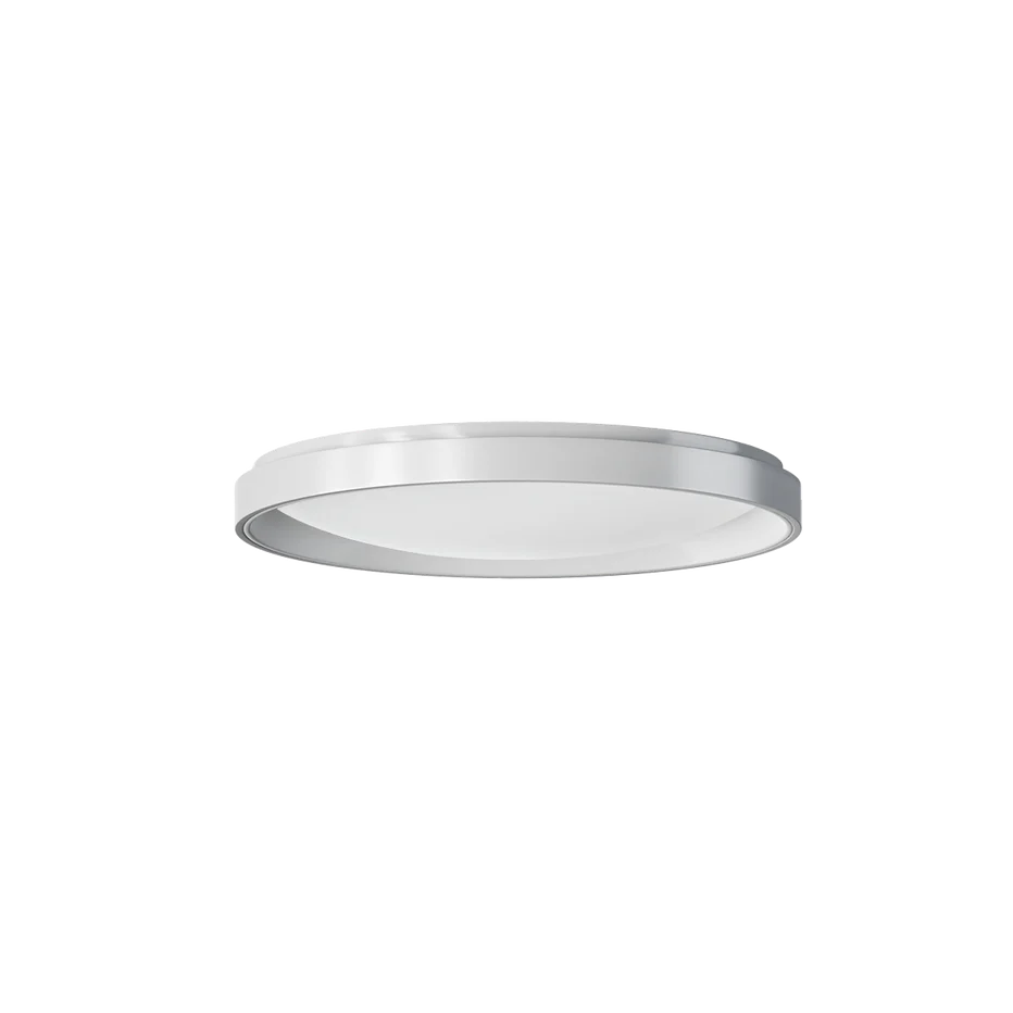 Aqara Ceiling Light T1M - Automation HQ