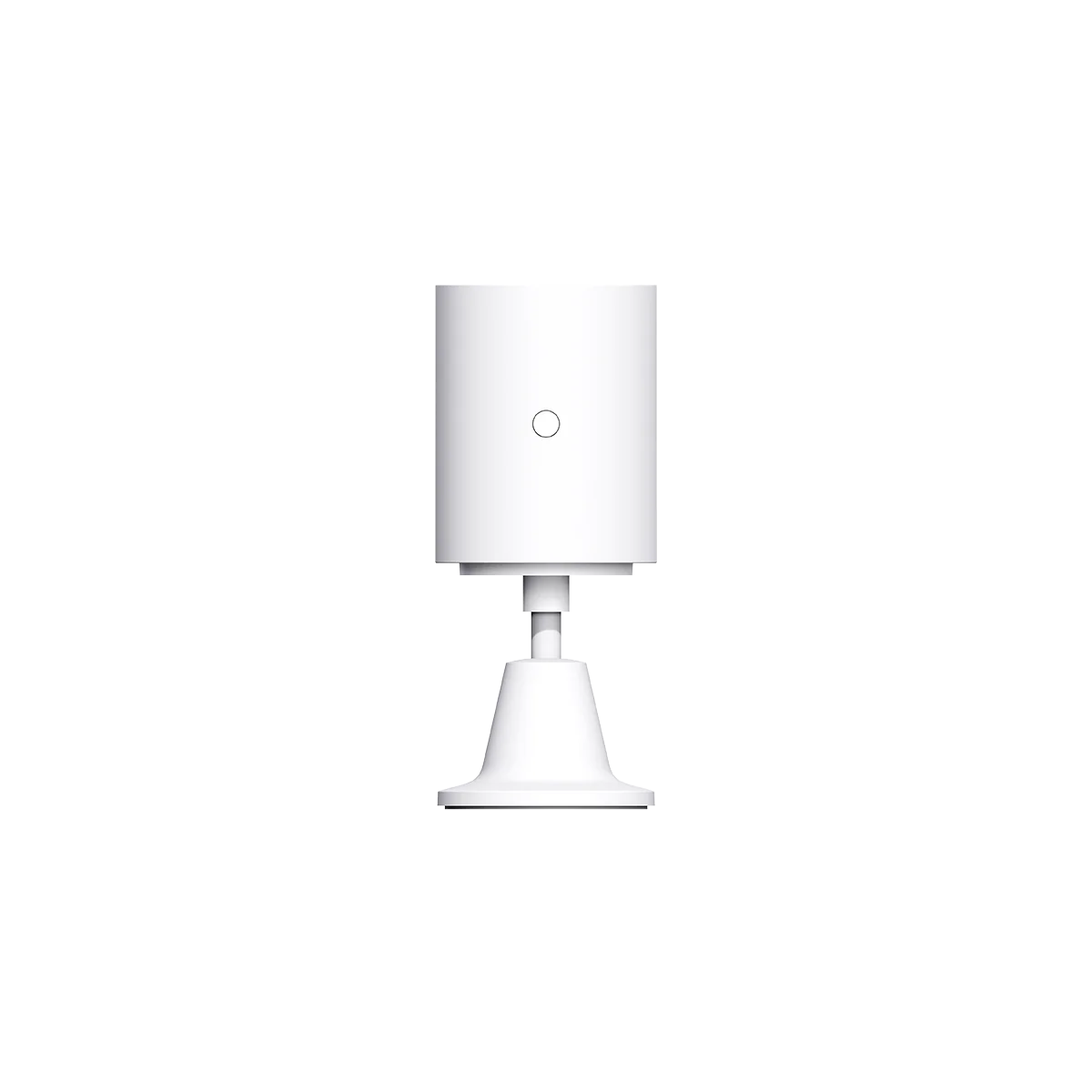 Aqara Motion and Light Sensor P2 Thread version - Automation HQ