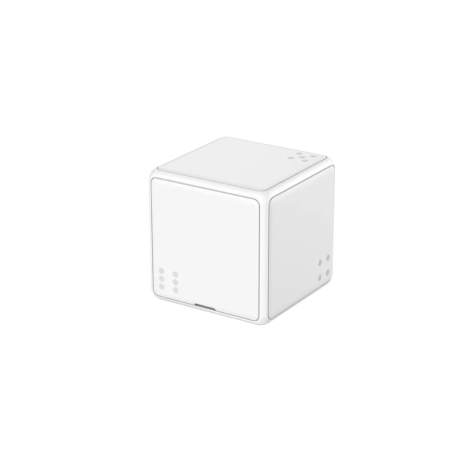Aqara Cube T1 Pro - Automation HQ