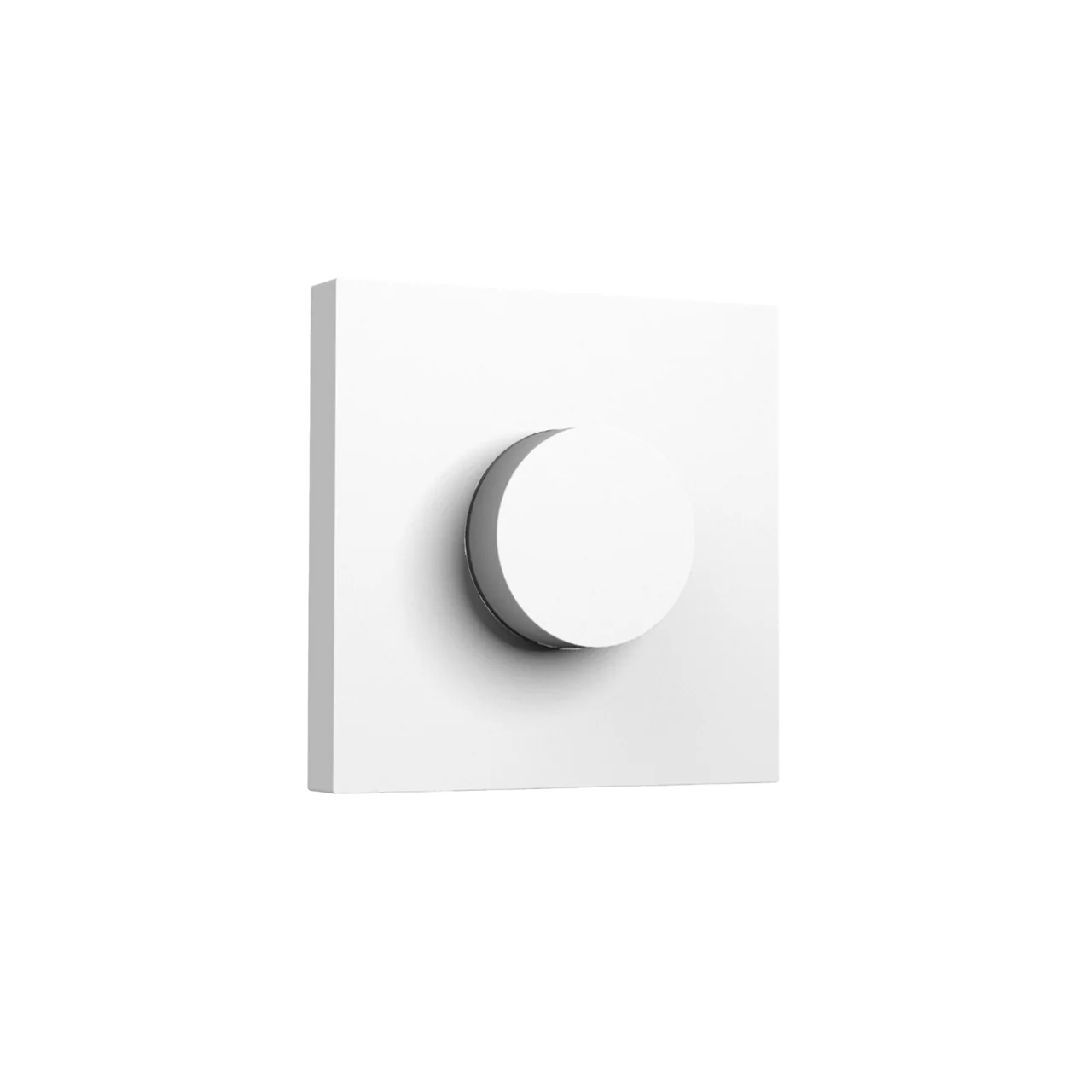 Aqara Smart Rotary Knob H1 Wireless - Automation HQ