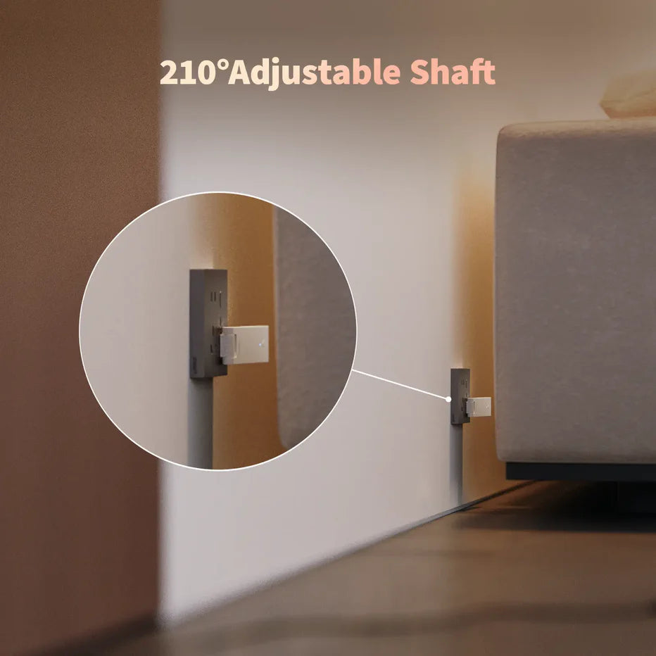 Aqara Smart Hub M100 - Automation HQ