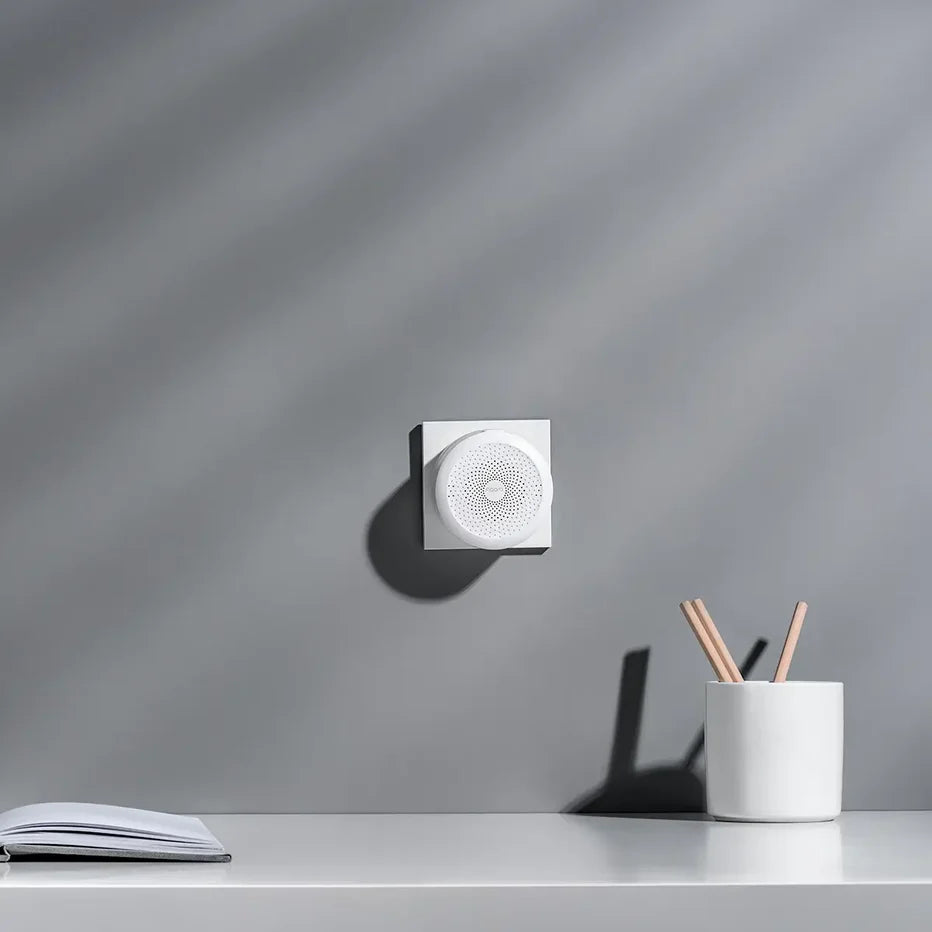 Aqara Hub M1S Gen2 - Automation HQ