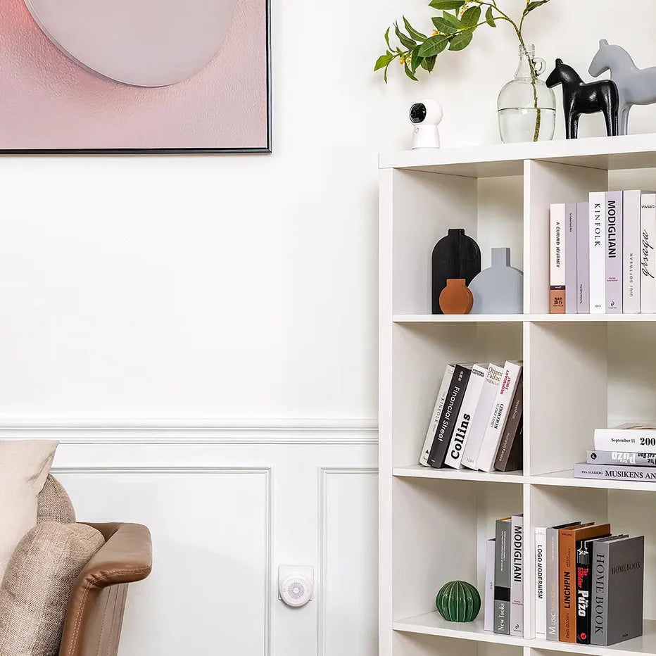 Aqara Hub M1S Gen2 - Automation HQ