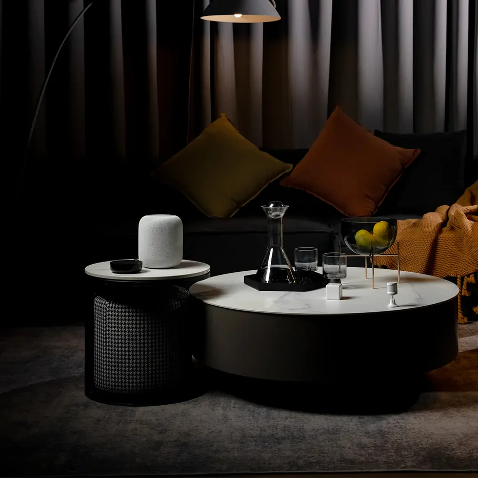 Aqara Smart Hub M2 - Automation HQ