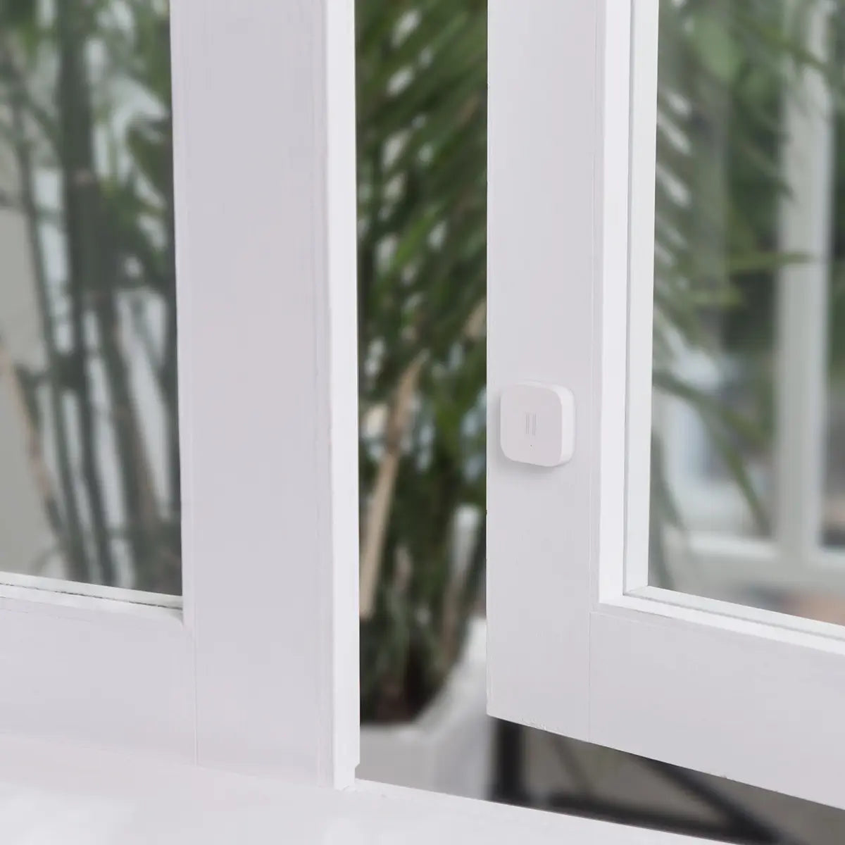 Aqara Vibration Sensor - Automation HQ