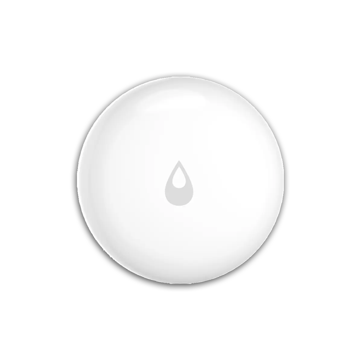 Aqara Water Leak Sensor T1 - Automation HQ