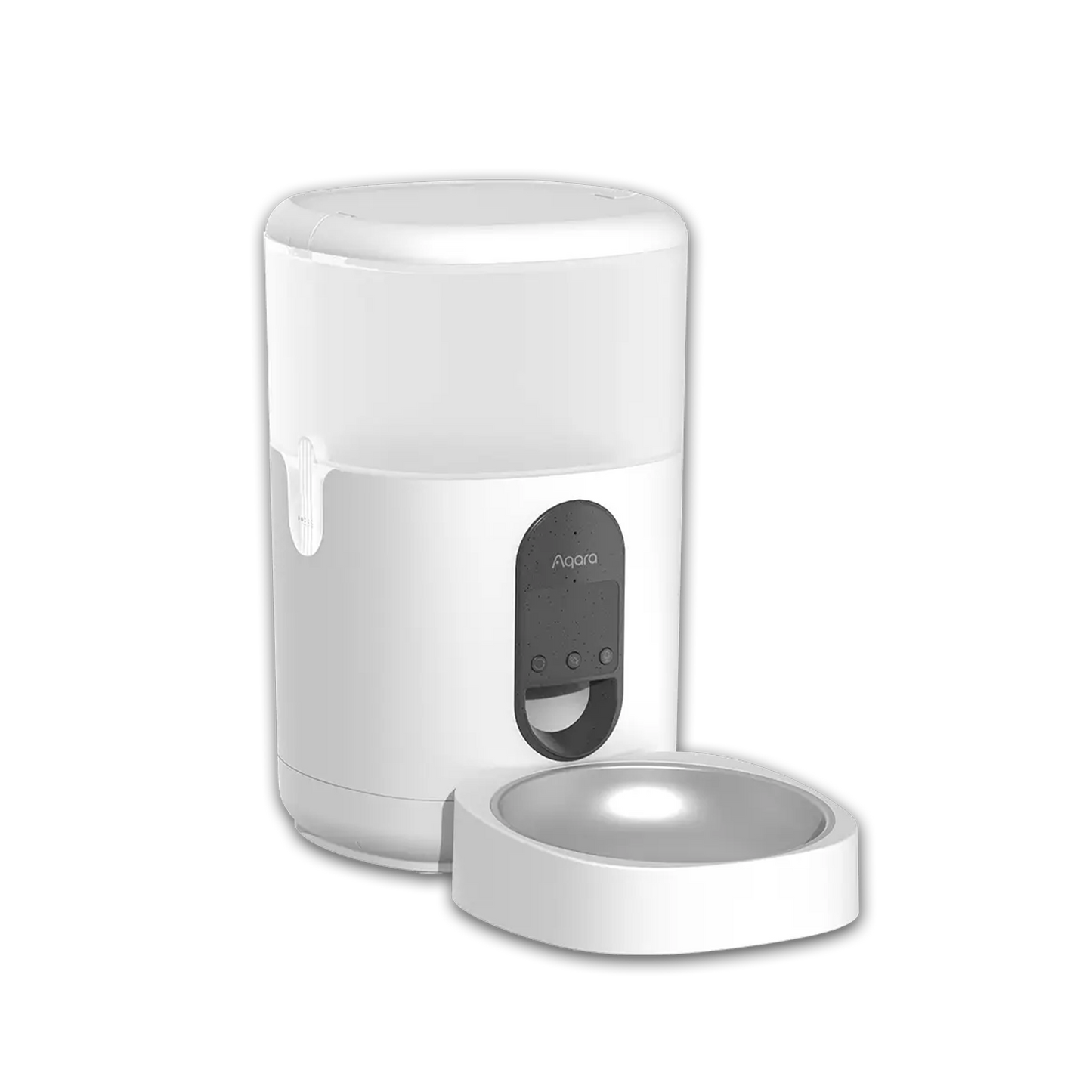 Aqara Pet Feeder C1 - Automation HQ
