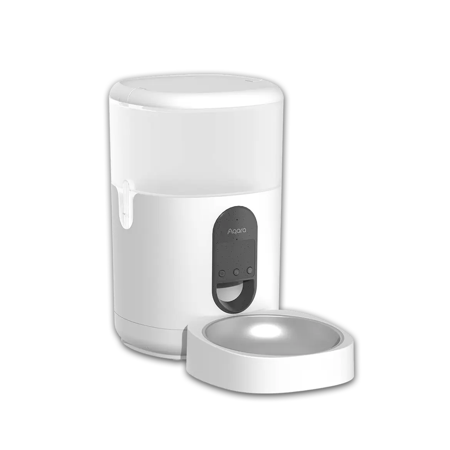 Aqara Pet Feeder C1 - Automation HQ