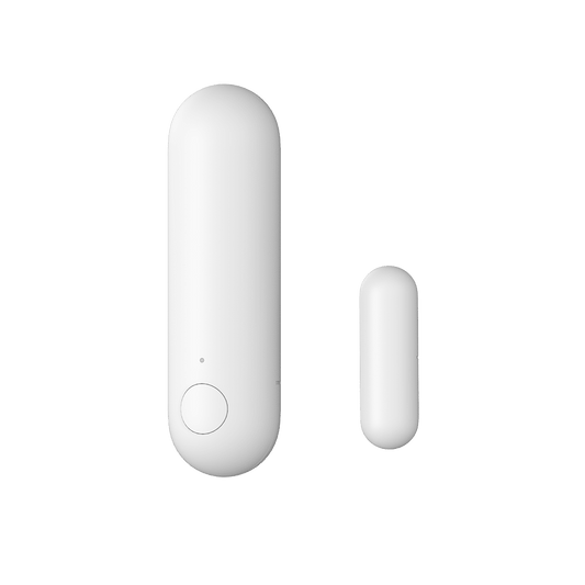 Aqara Door and Window Sensor P2 - Automation HQ