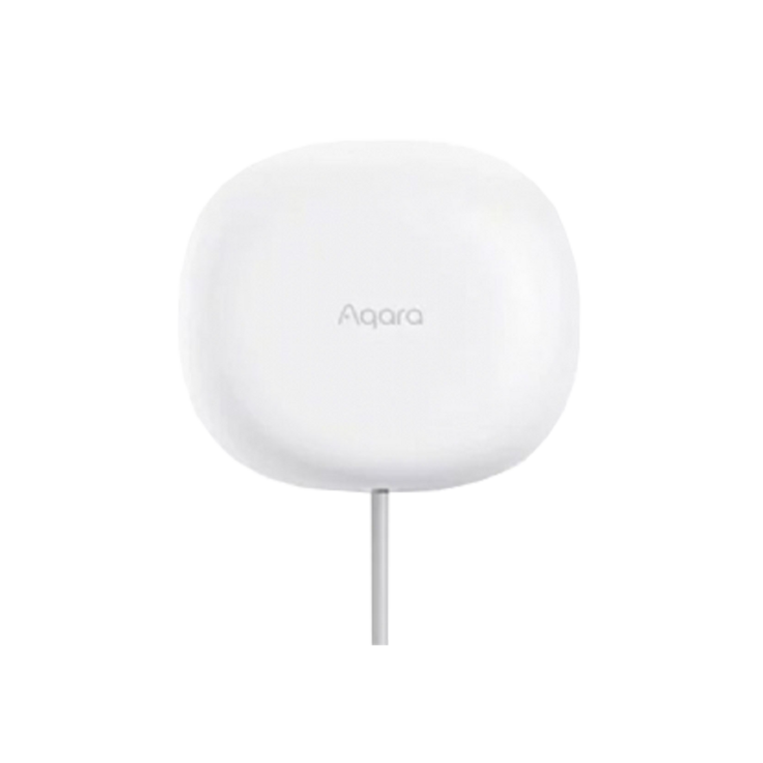 Aqara Presence Sensor FP1E - Automation HQ