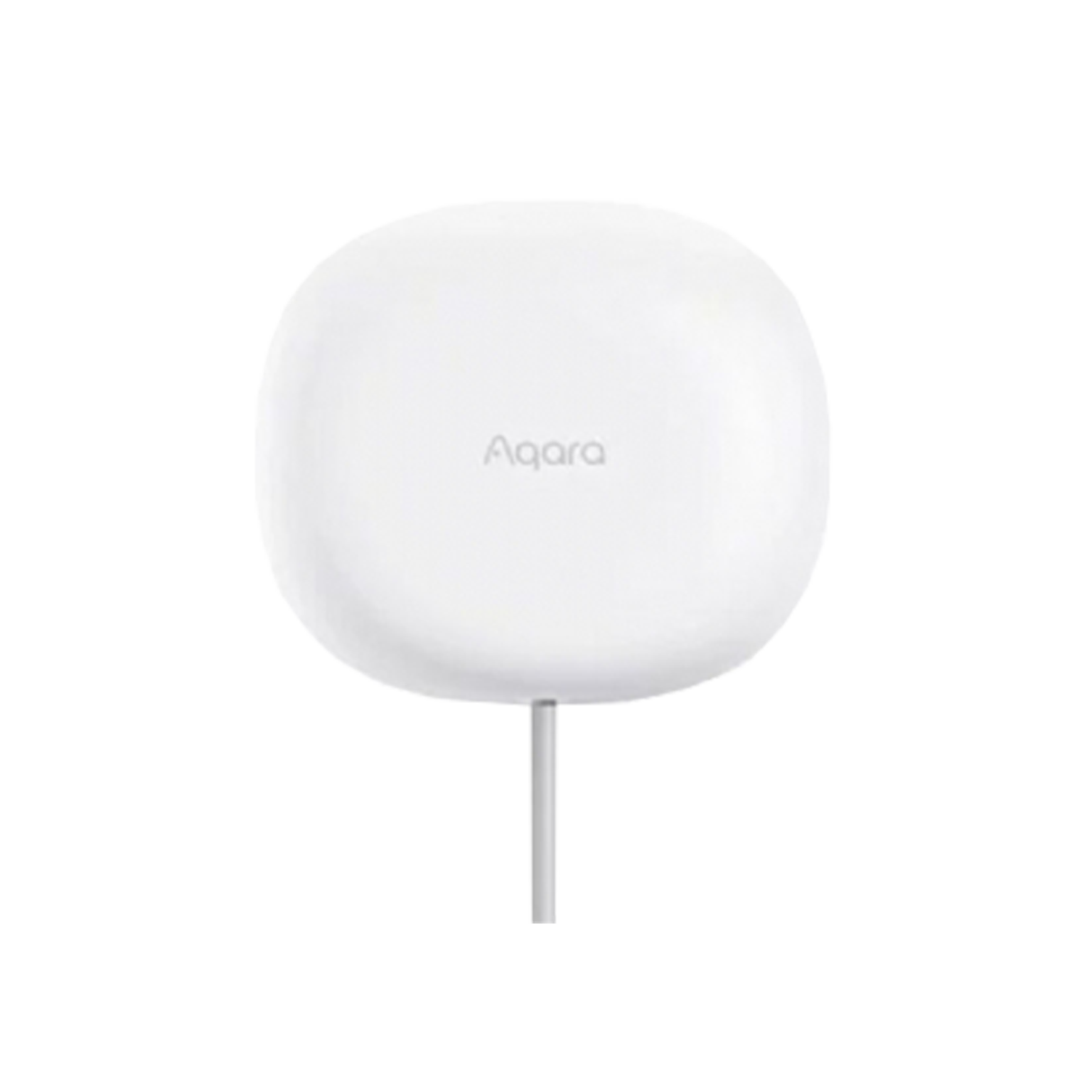 Aqara Presence Sensor FP1E - Automation HQ