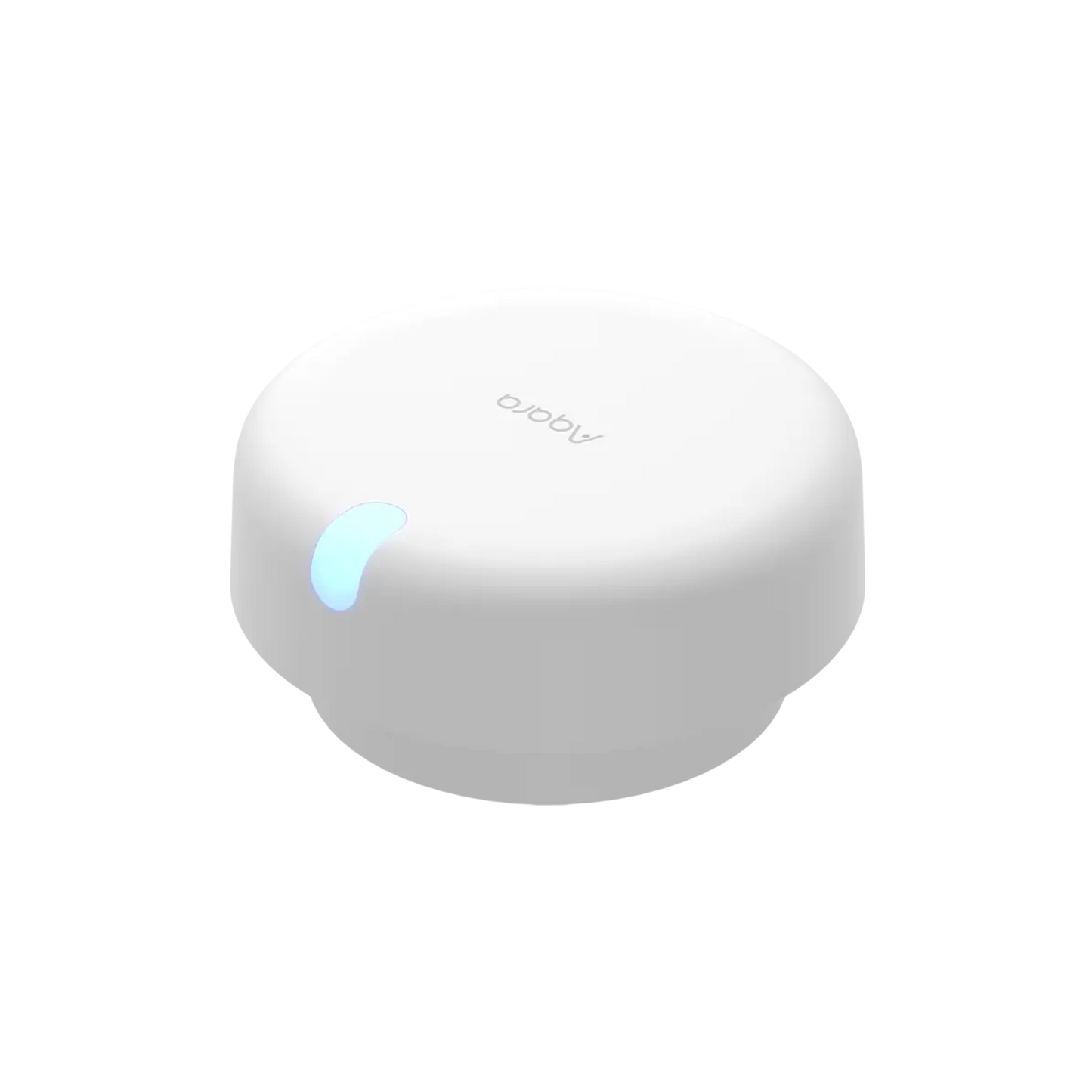 Aqara Presence Sensor FP2 - Automation HQ