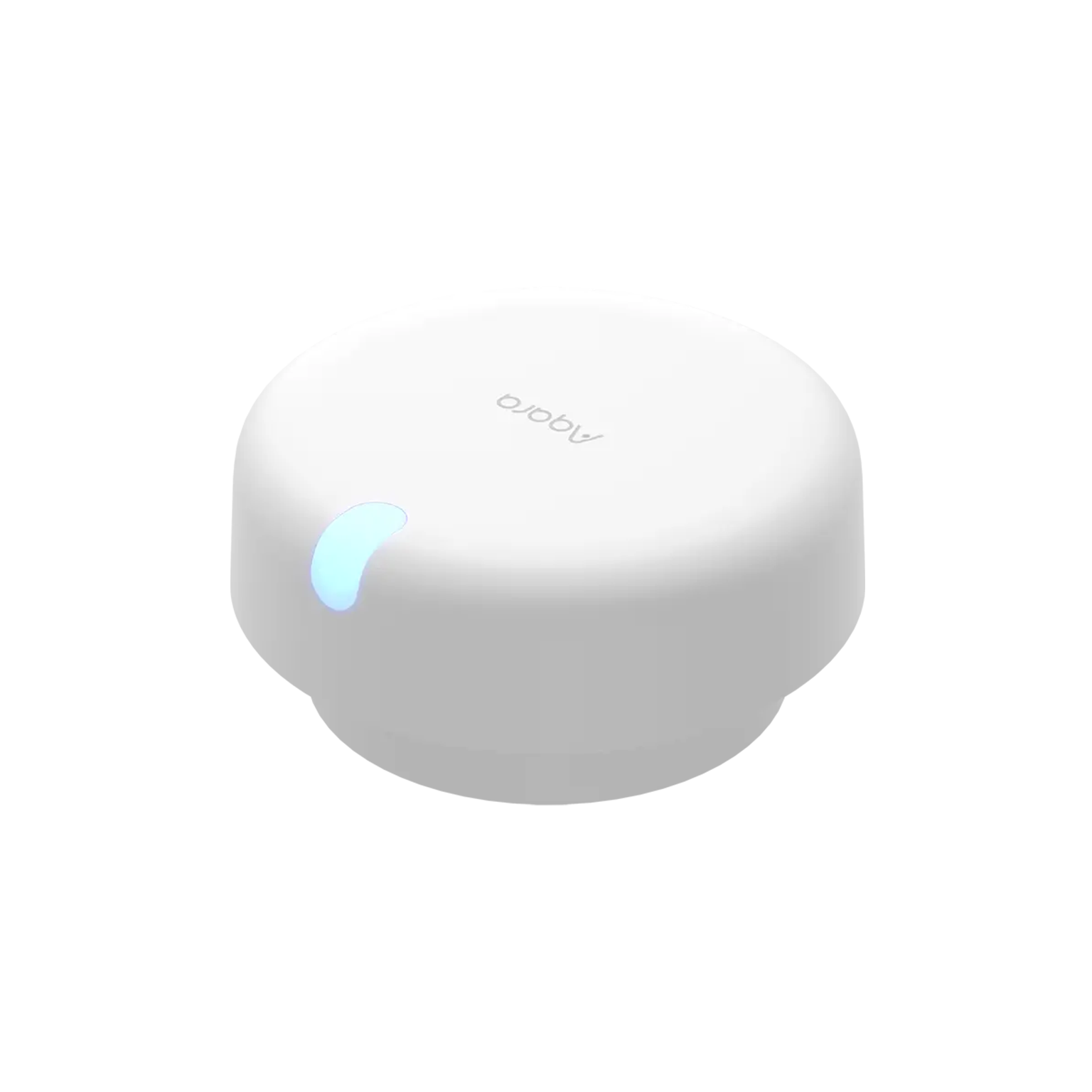 Aqara Presence Sensor FP2 - Automation HQ