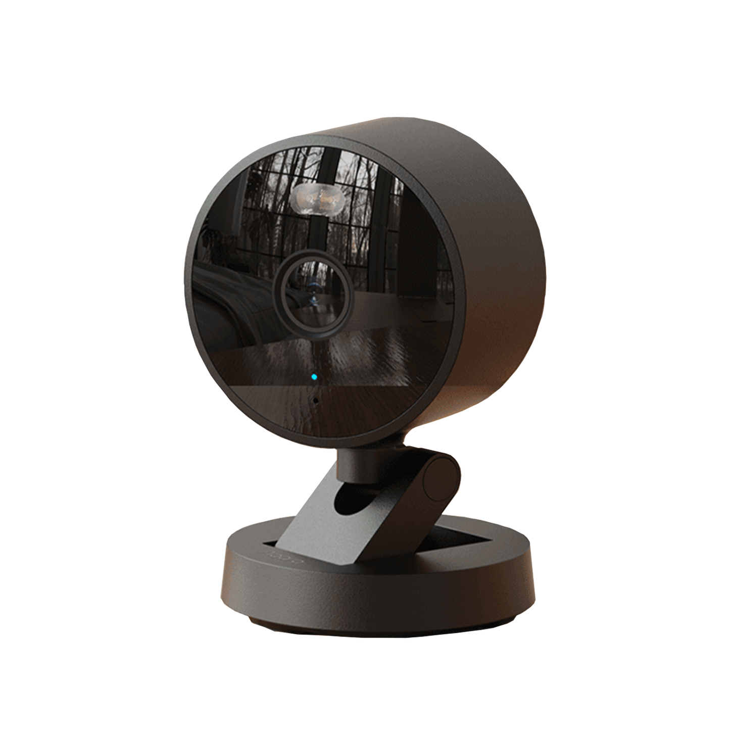 Aqara Camera G100 - Automation HQ