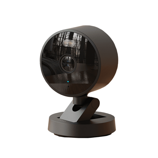 Aqara Camera G100 - Automation HQ