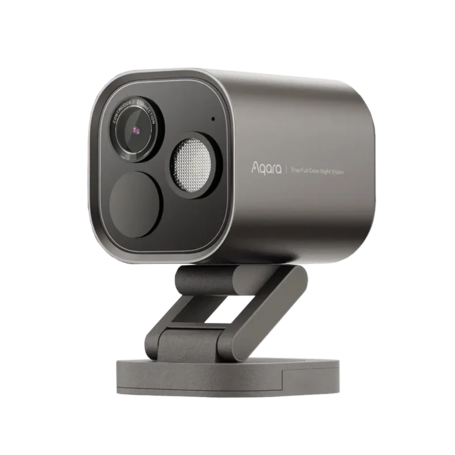 Aqara Camera Hub G5 Pro - Automation HQ