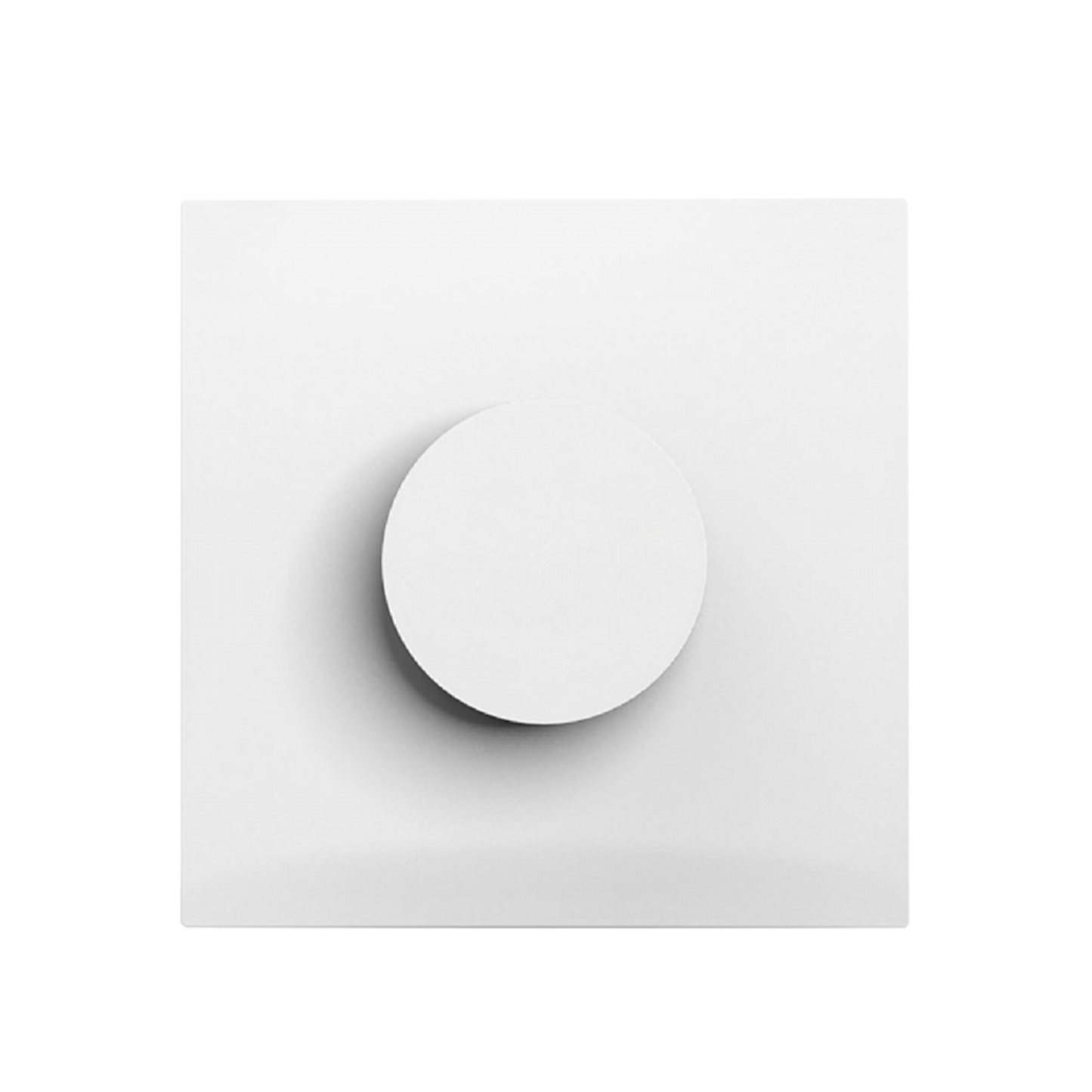 Aqara Smart Rotary Knob H1 Wireless - Automation HQ