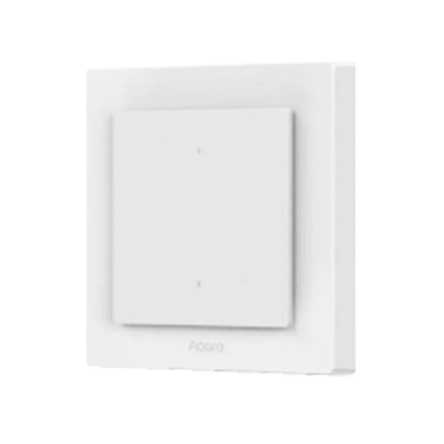 Aqara Light Switch H2 - Automation HQ