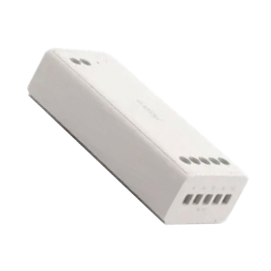 Aqara Smart Lightstrip Driver - Automation HQ