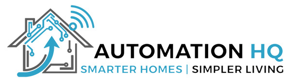 Automation HQ