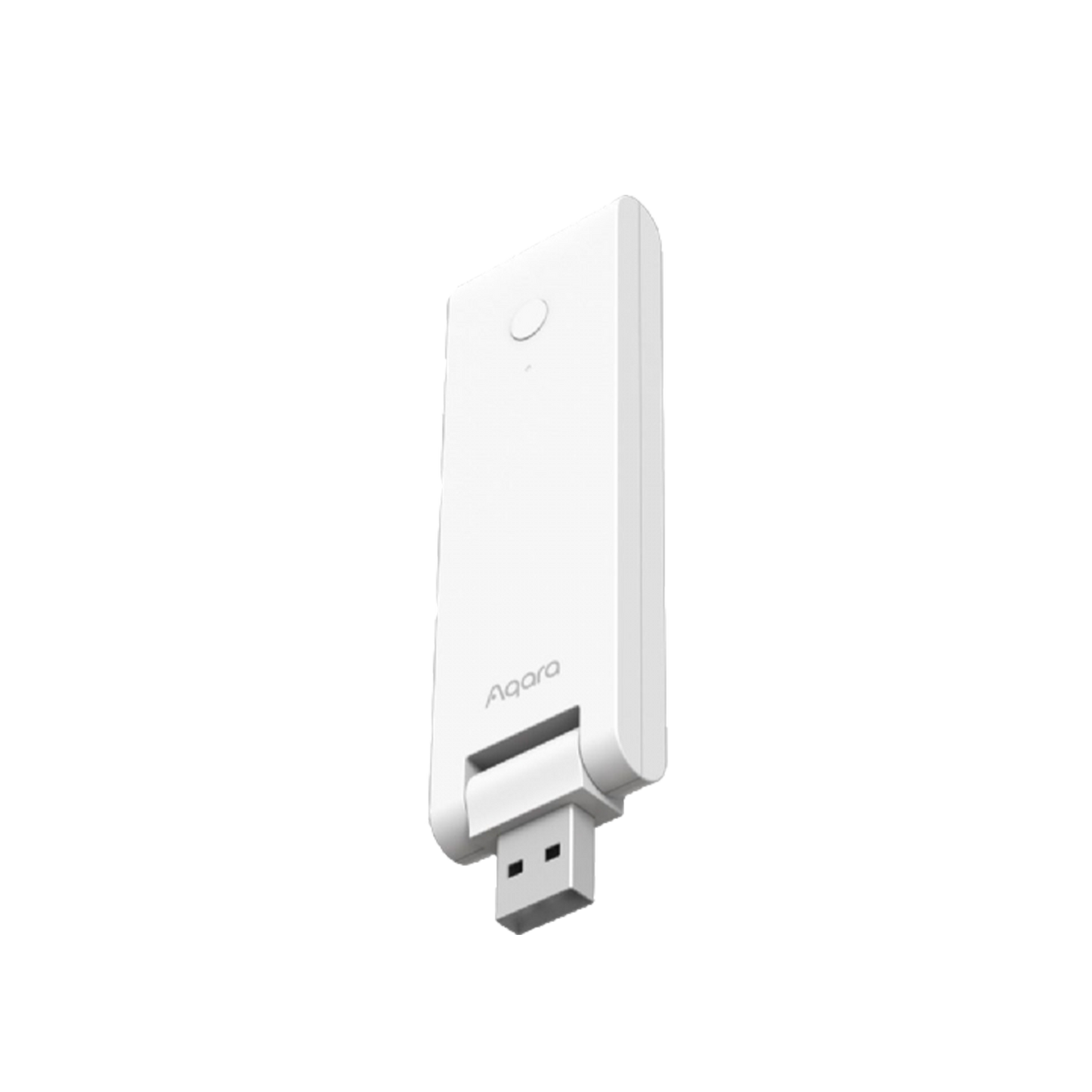 Aqara Smart Hub M100 - Automation HQ