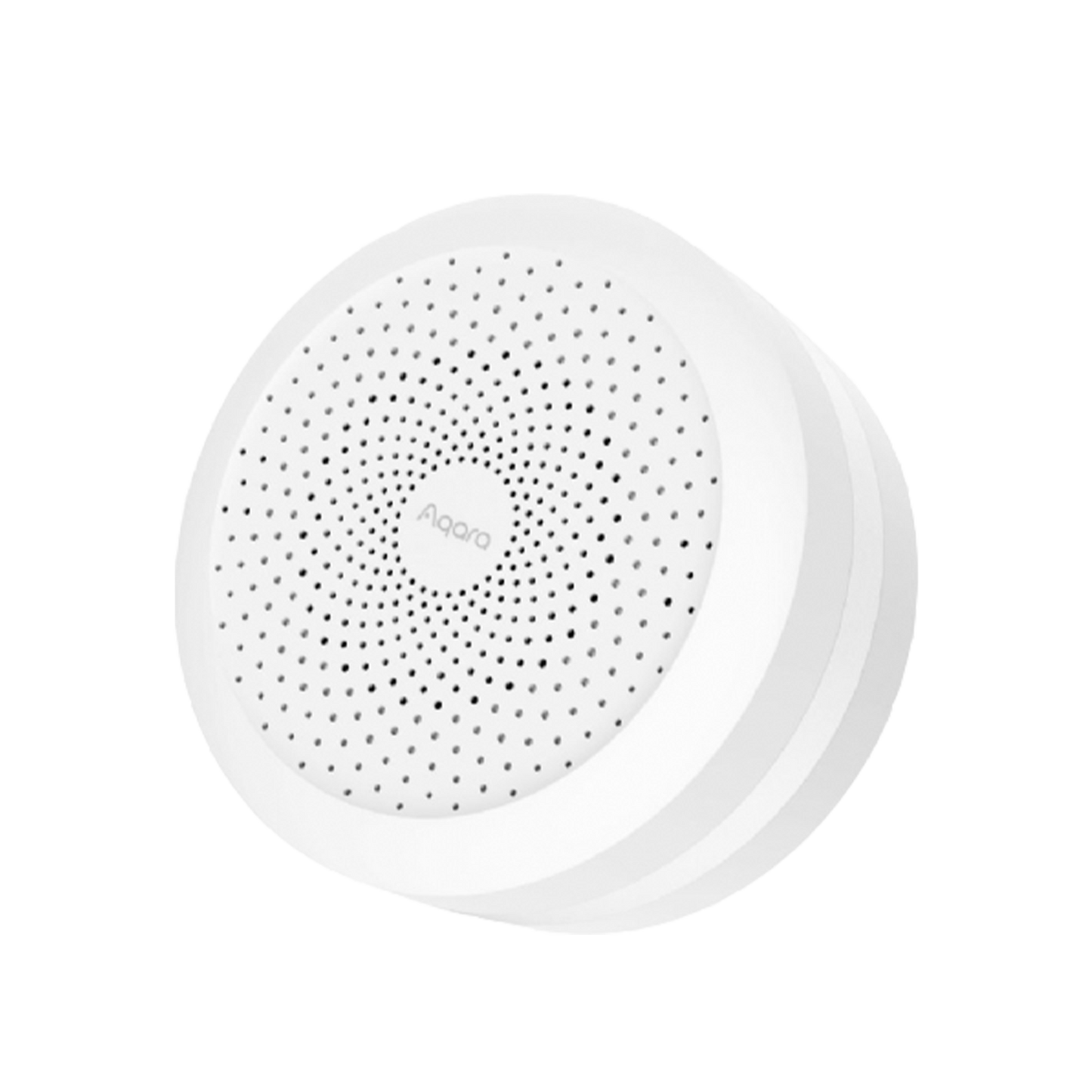 Aqara Hub M1S Gen2 - Automation HQ