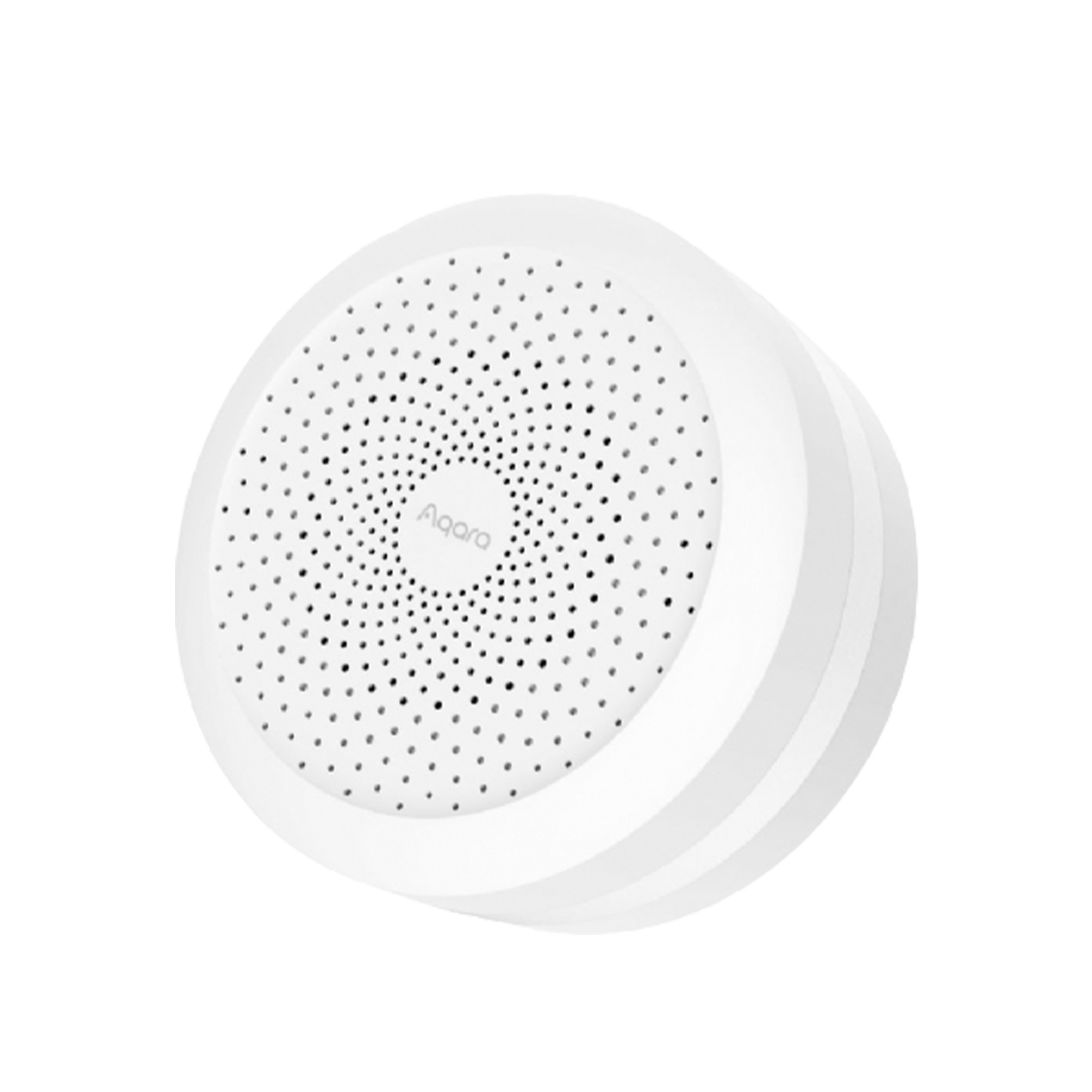 Aqara Hub M1S Gen2 - Automation HQ