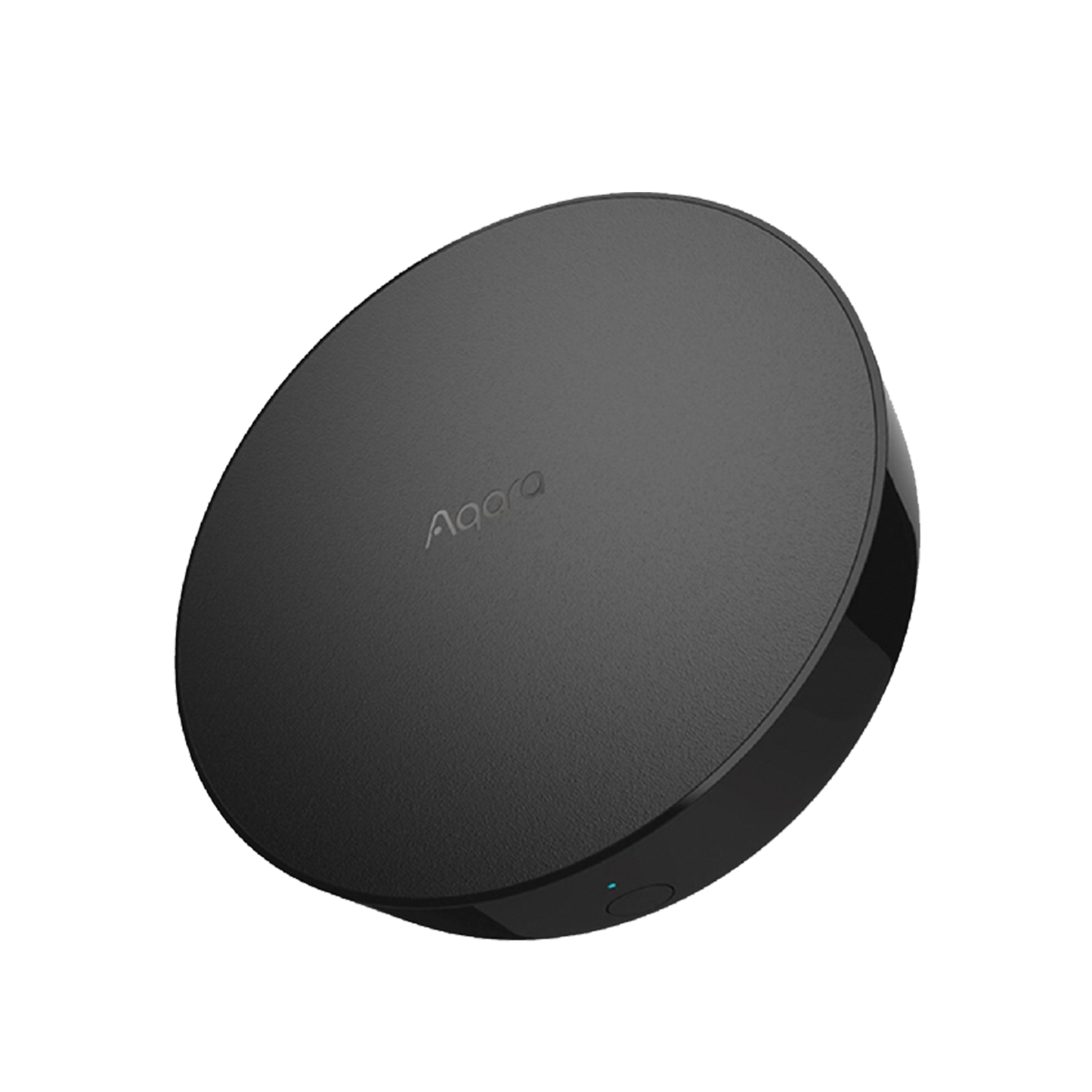 Aqara Smart Hub M2 - Automation HQ