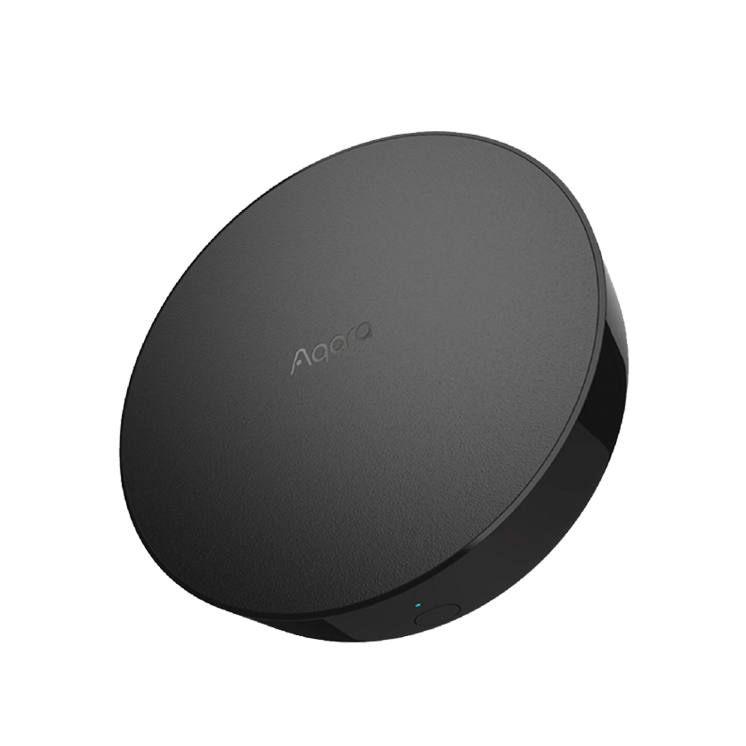 Aqara Smart Hub M2 - Automation HQ