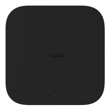 Aqara Hub M3 [Offline] - Automation HQ