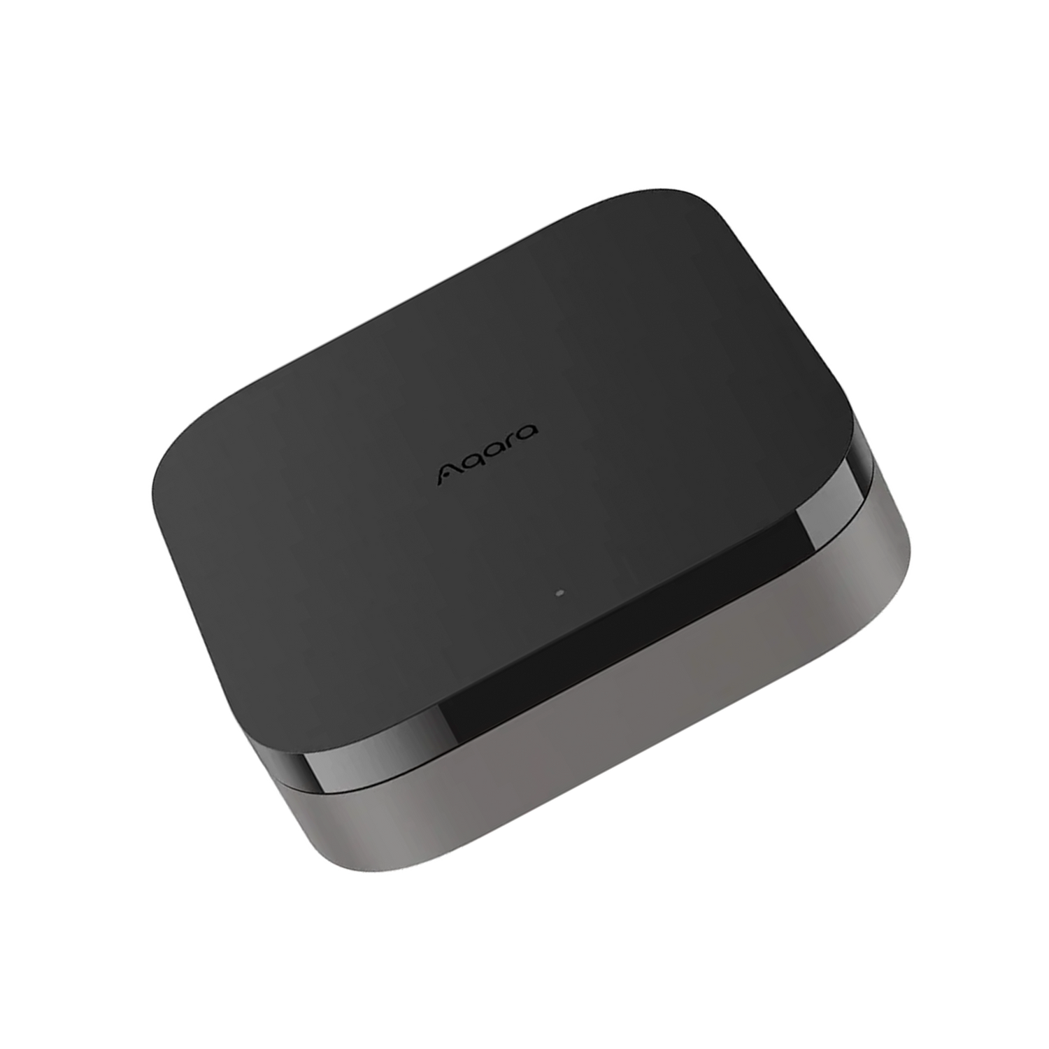 Aqara Hub M3 [Offline] - Automation HQ