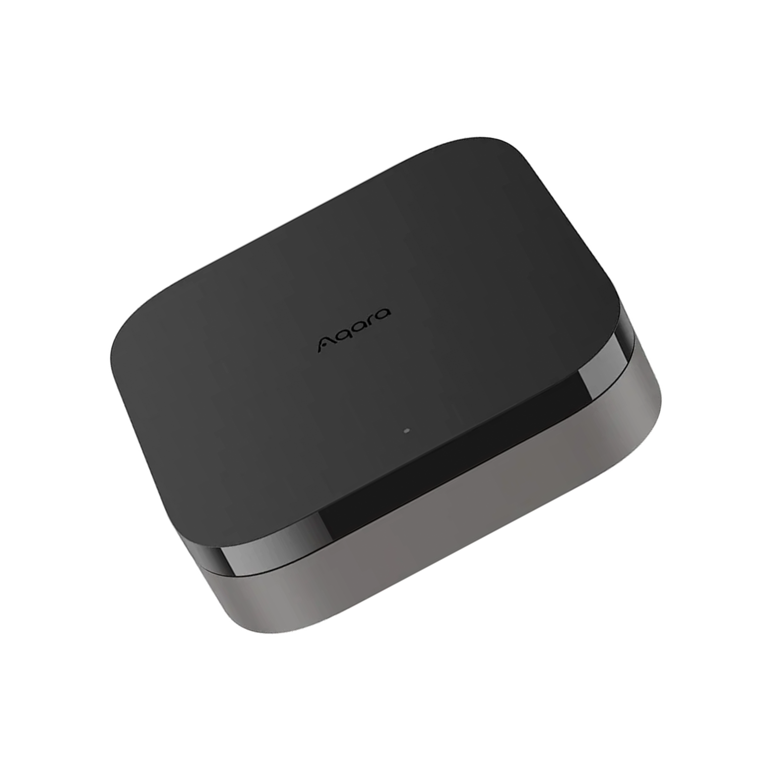 Aqara Hub M3 [Offline] - Automation HQ