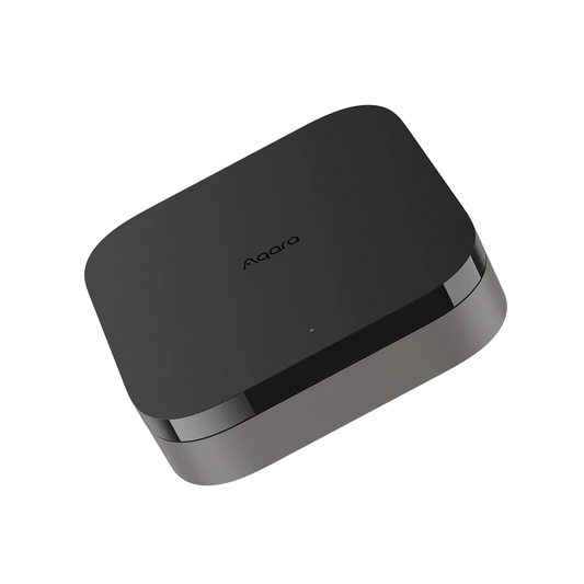 Aqara Hub M3 [Offline] - Automation HQ