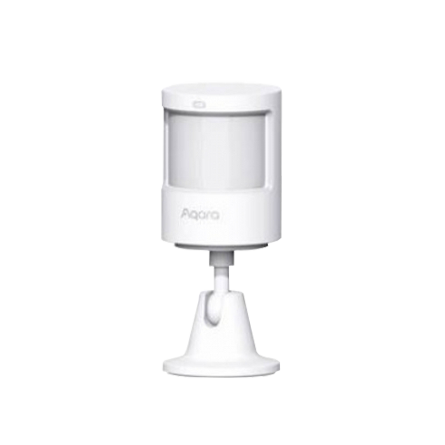 Aqara Motion and Light Sensor P2 Thread version - Automation HQ