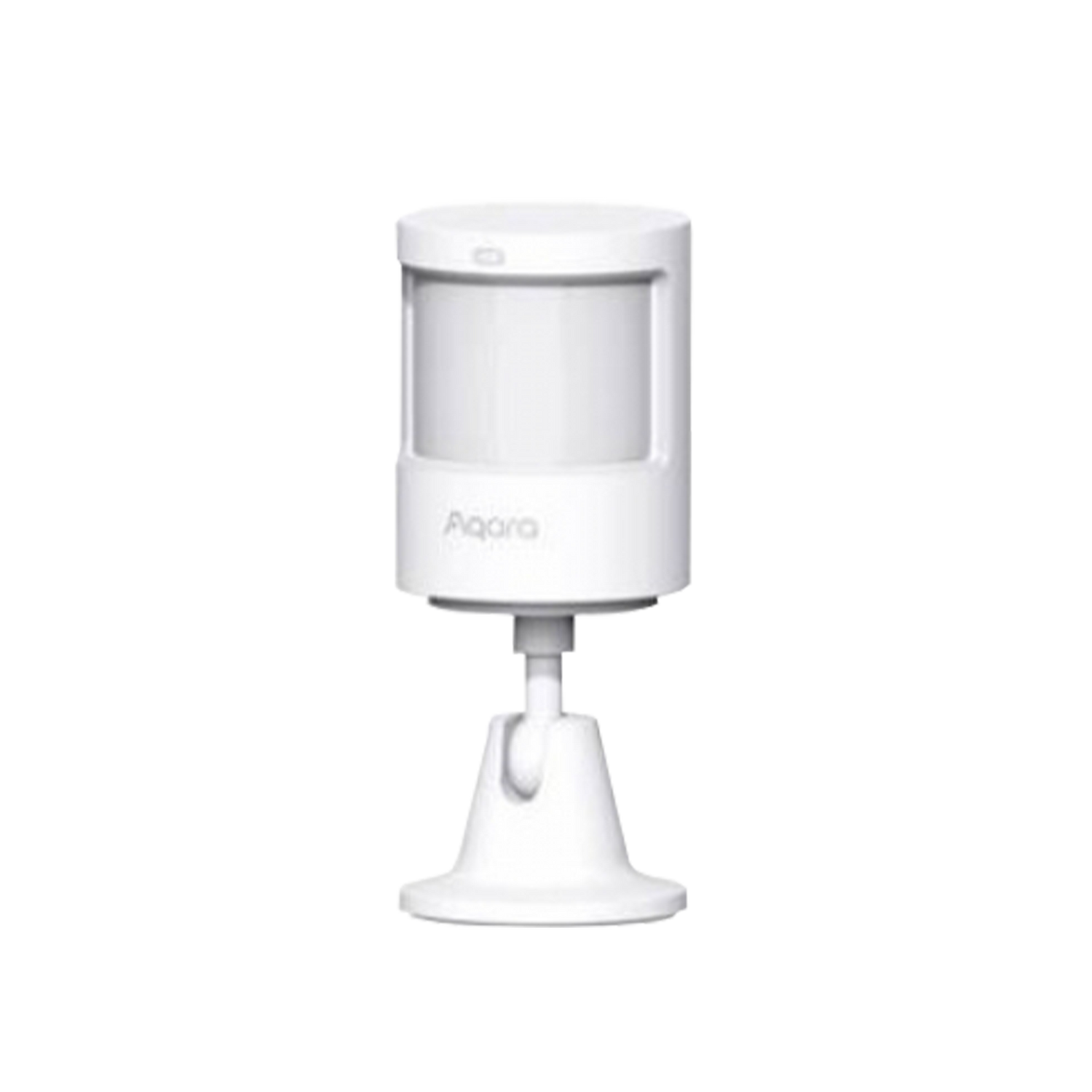 Aqara Motion and Light Sensor P2 Thread version - Automation HQ