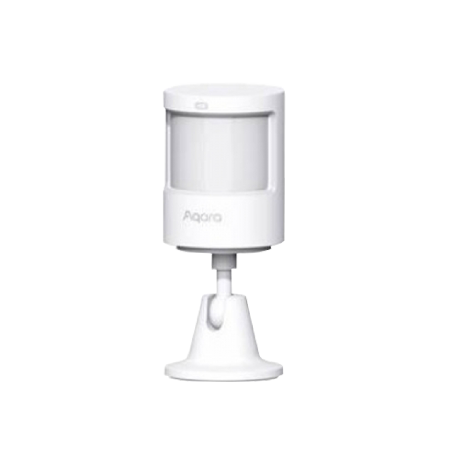 Aqara Motion and Light Sensor P2 Thread version - Automation HQ