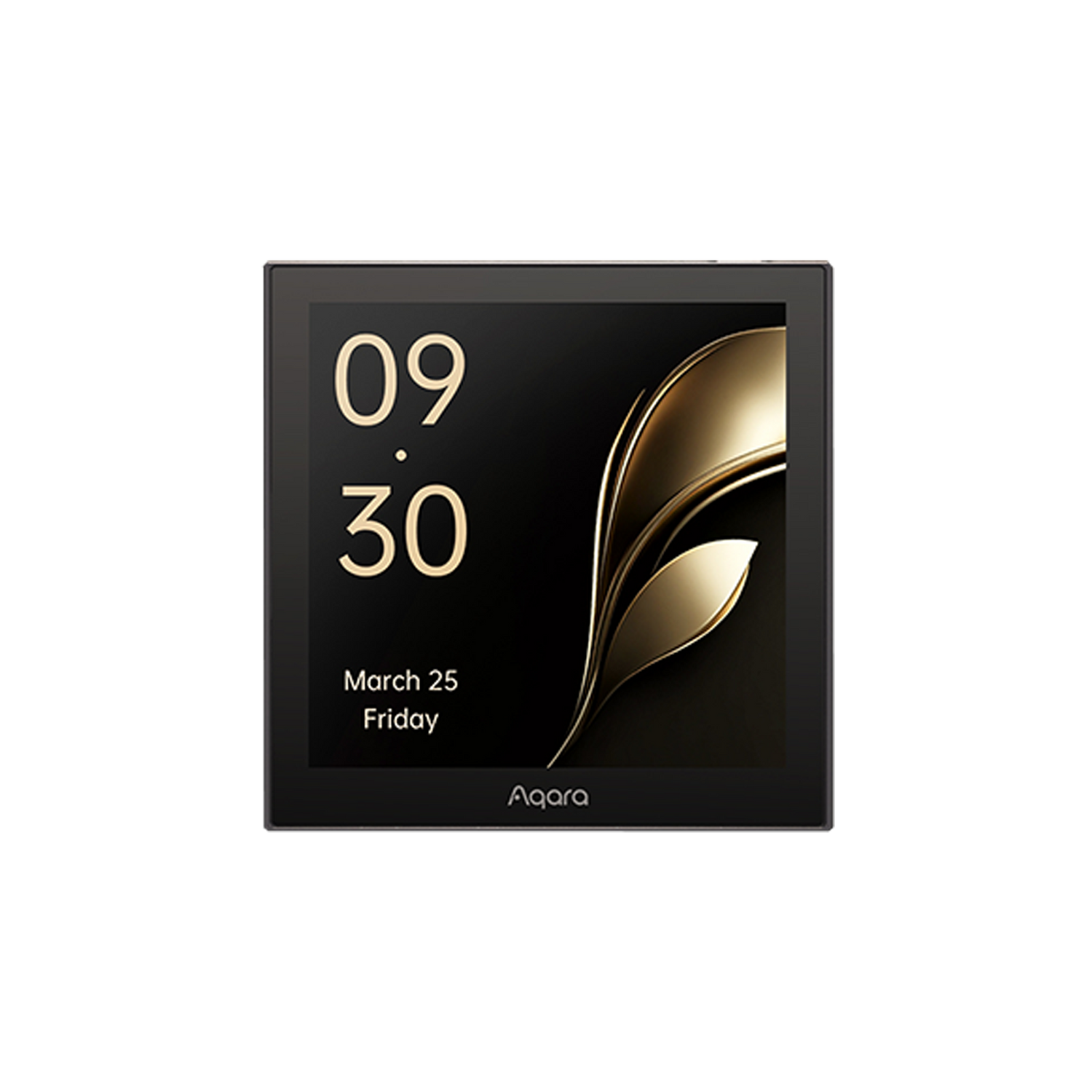 Aqara Panel Switch S100 - Automation HQ