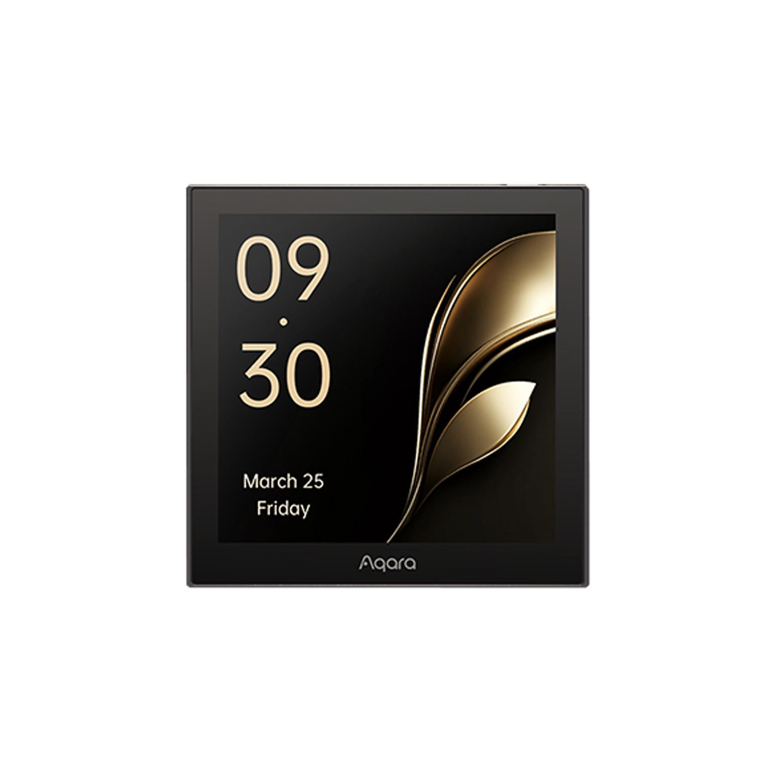Aqara Panel Switch S100 - Automation HQ