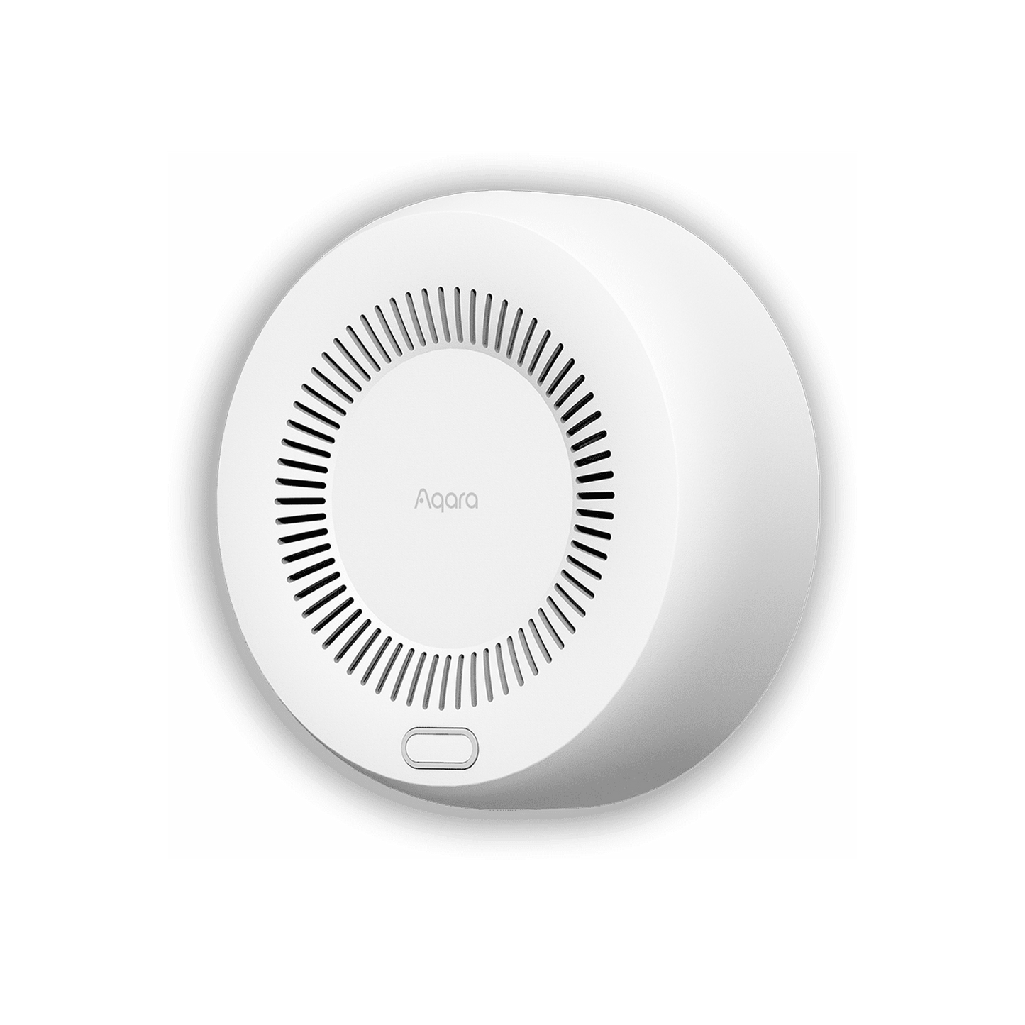 Aqara Smart Natural Gas Detector - Automation HQ