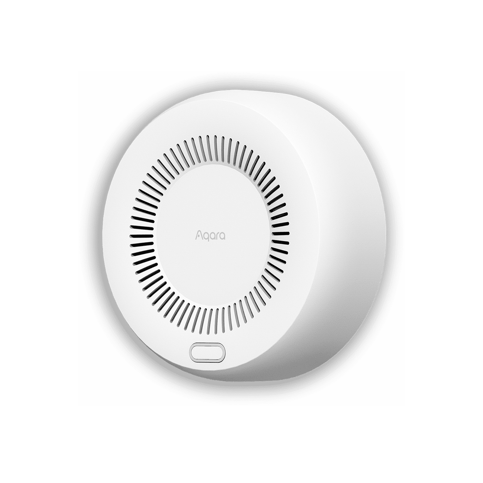 Aqara Smart Natural Gas Detector - Automation HQ