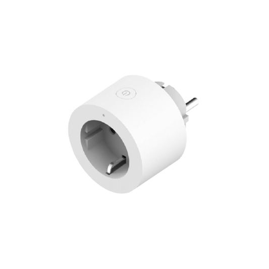 Aqara Smart Plug - Automation HQ