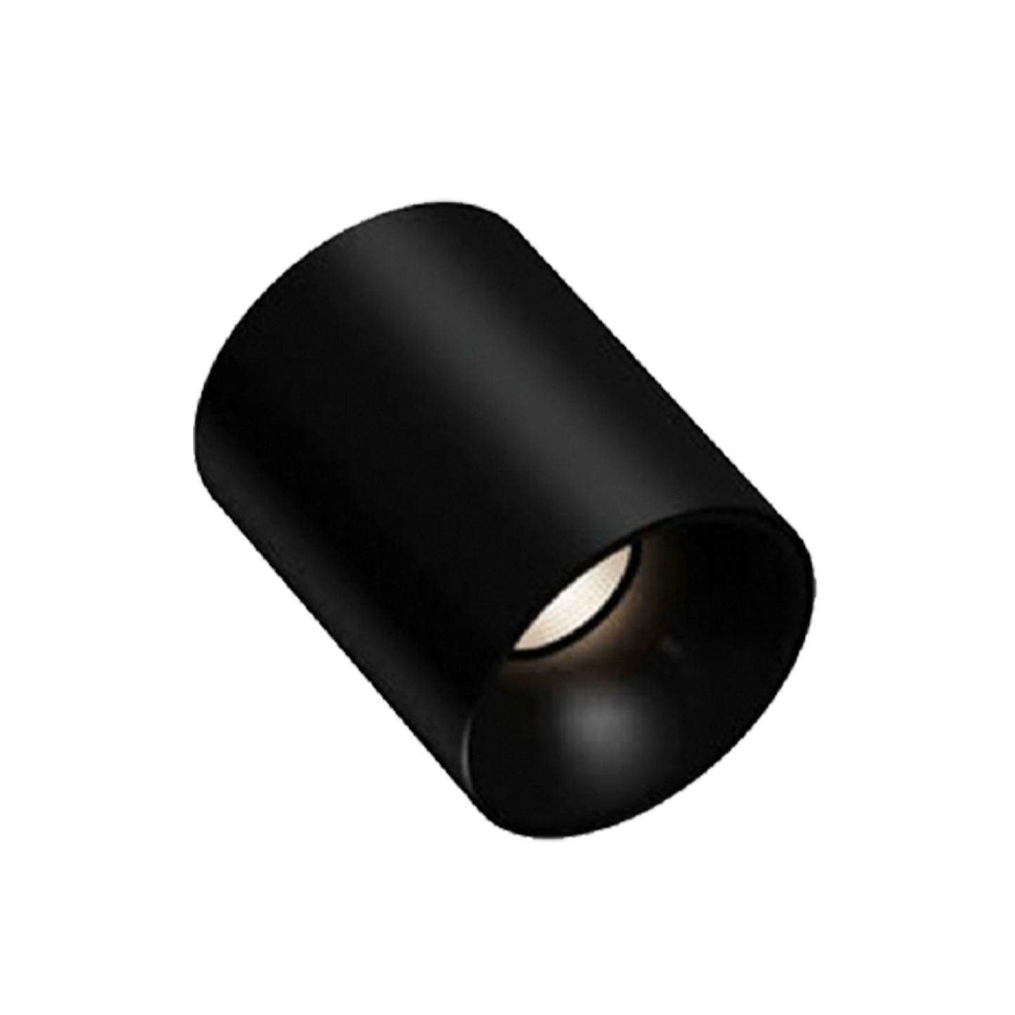 Aqara Spotlight Surface Mounted T1 24° - Automation HQ