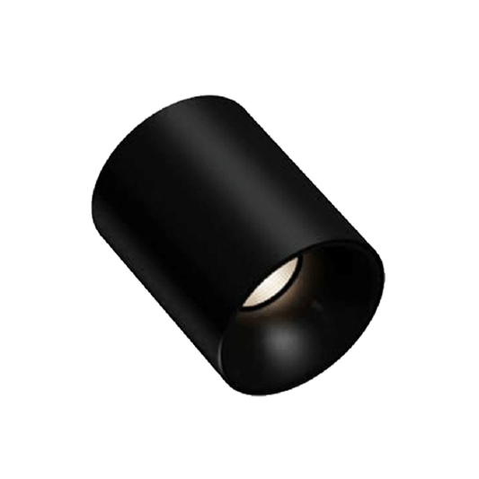 Aqara Spotlight Surface Mounted T1 24° - Automation HQ