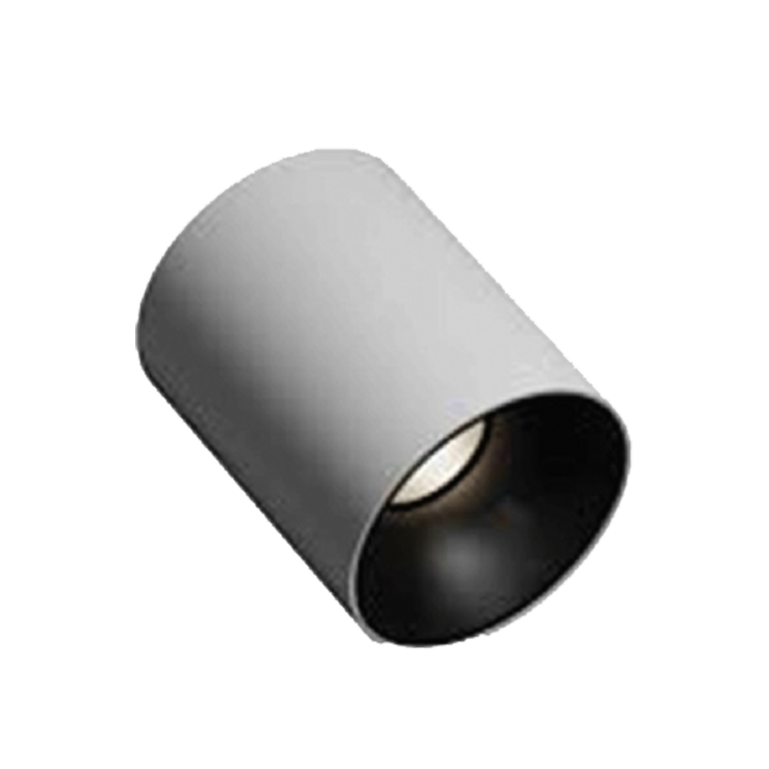 Aqara Spotlight Surface Mounted T1 24° - Automation HQ