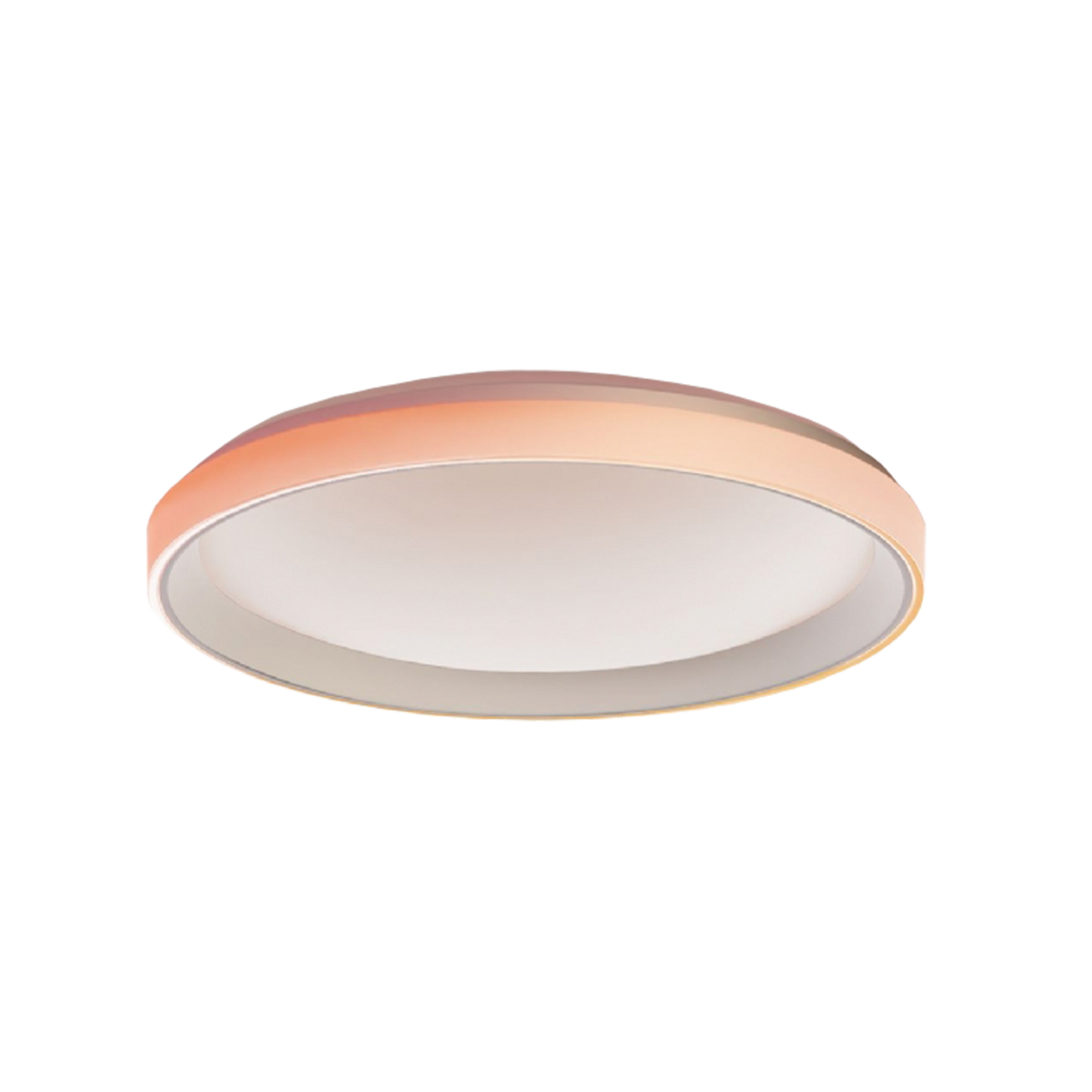 Aqara Ceiling Light T1M - Automation HQ